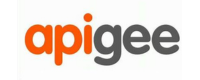 Apigee
