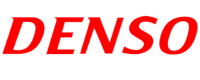 Denso