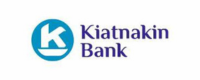 Kiatnakin Bank 2