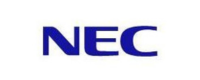 NEC