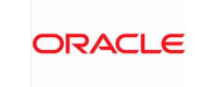 Oracle