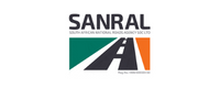 Sanral