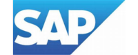 SAP
