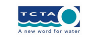 TCTA