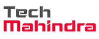 Tech Mahindra