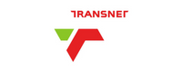 Transnet