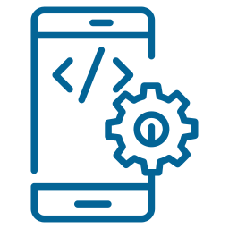 Application Development