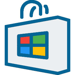 Microsoft Implementation & Support