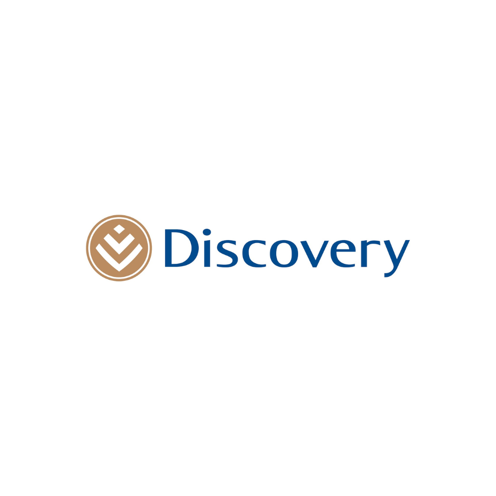 Discovery