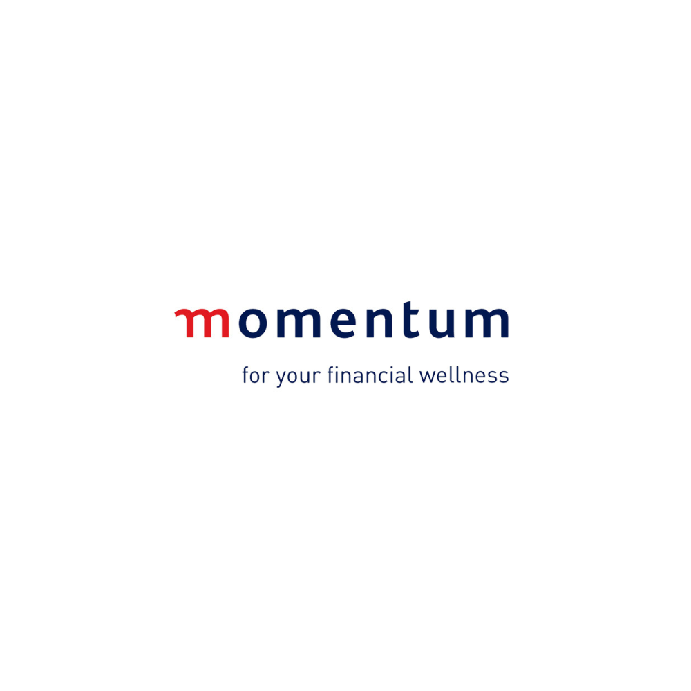 Momentum
