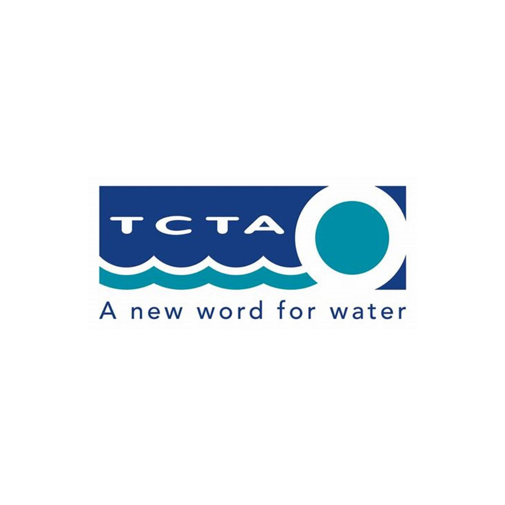 TCTA