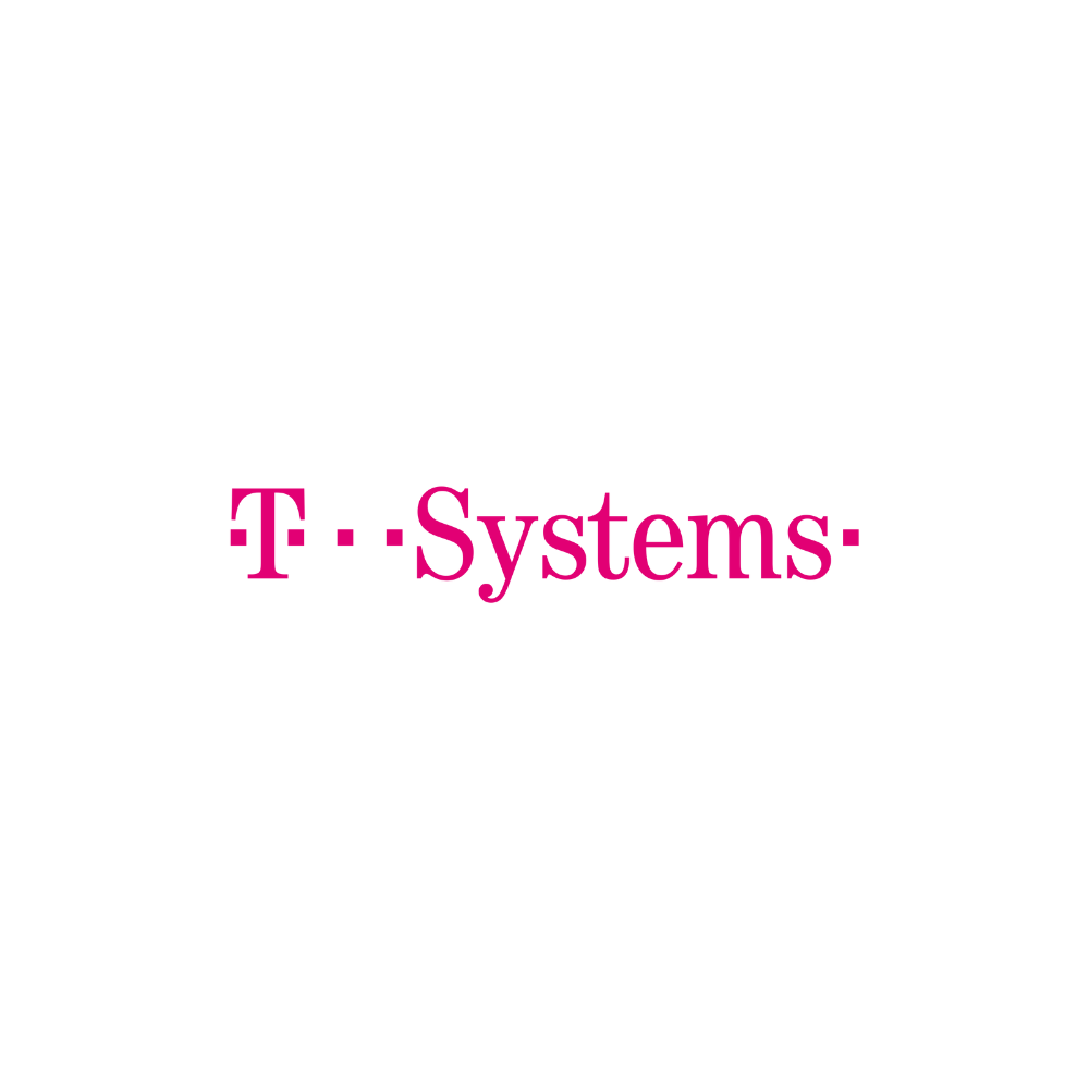 T-Systems