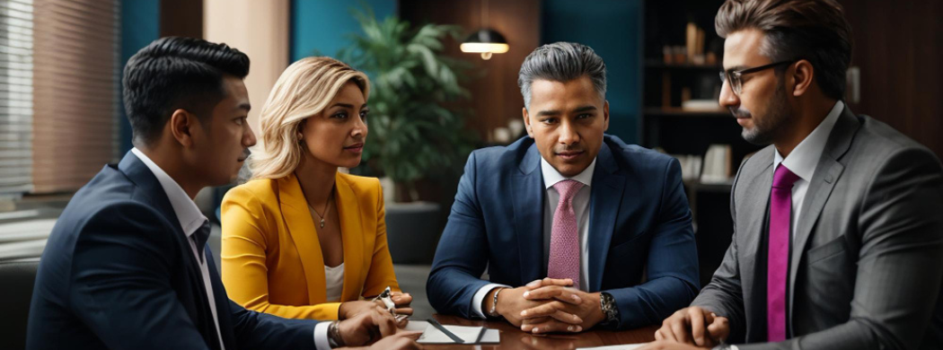 Temenos consulting service image